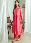 Psyna 2072 Size Set Kurti With Bottom Catalog
